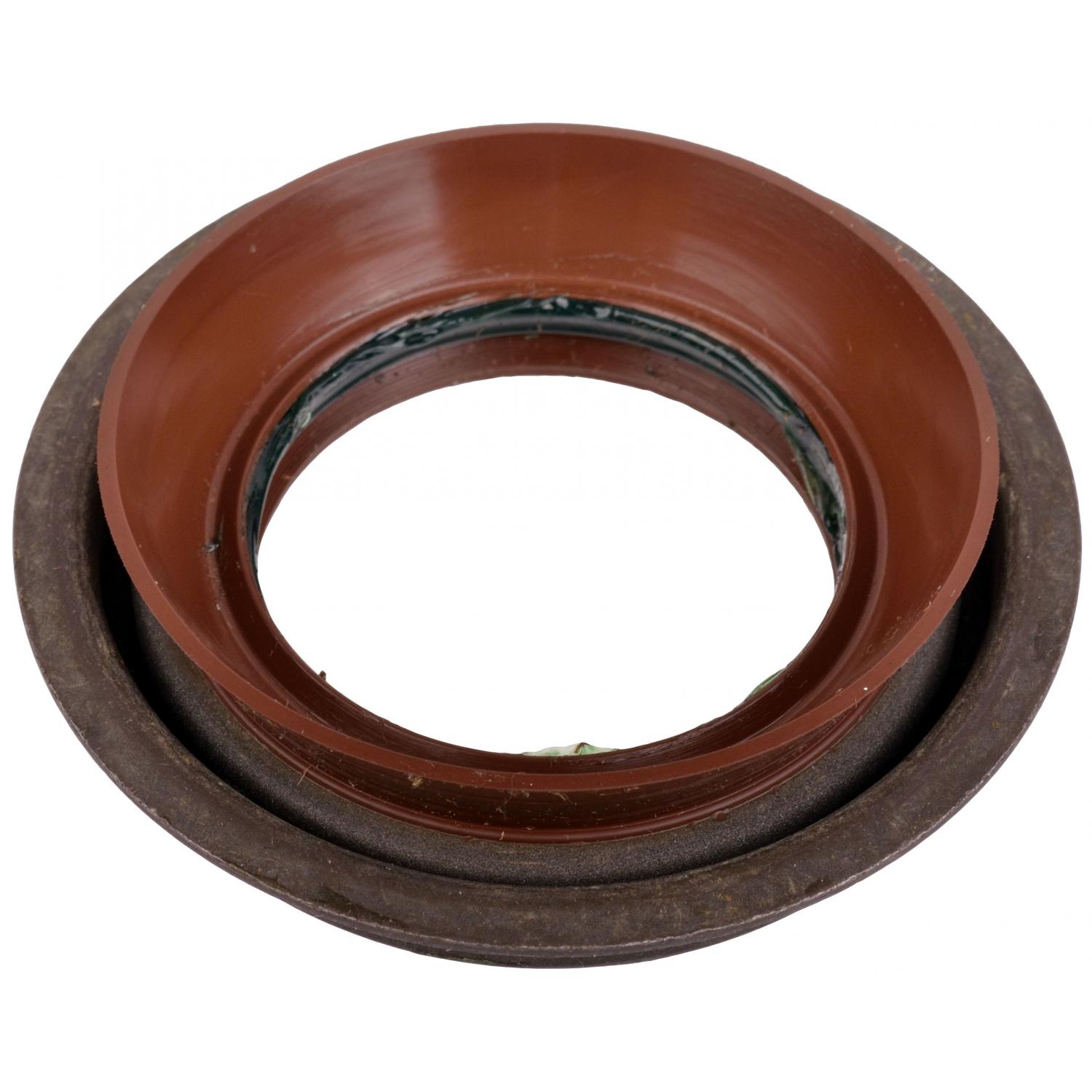 SKF 17307 - Differential Pinion Seal SKF 17307 Differential Pinion Seal product image 1 of 2