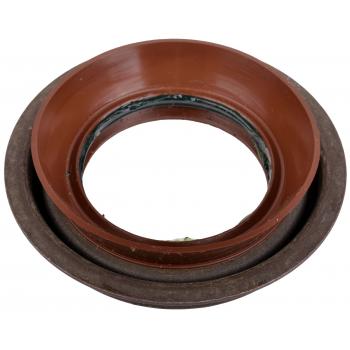 2000 Isuzu Rodeo Differential Pinion Seal Front SKF 17307 image 1 of 2