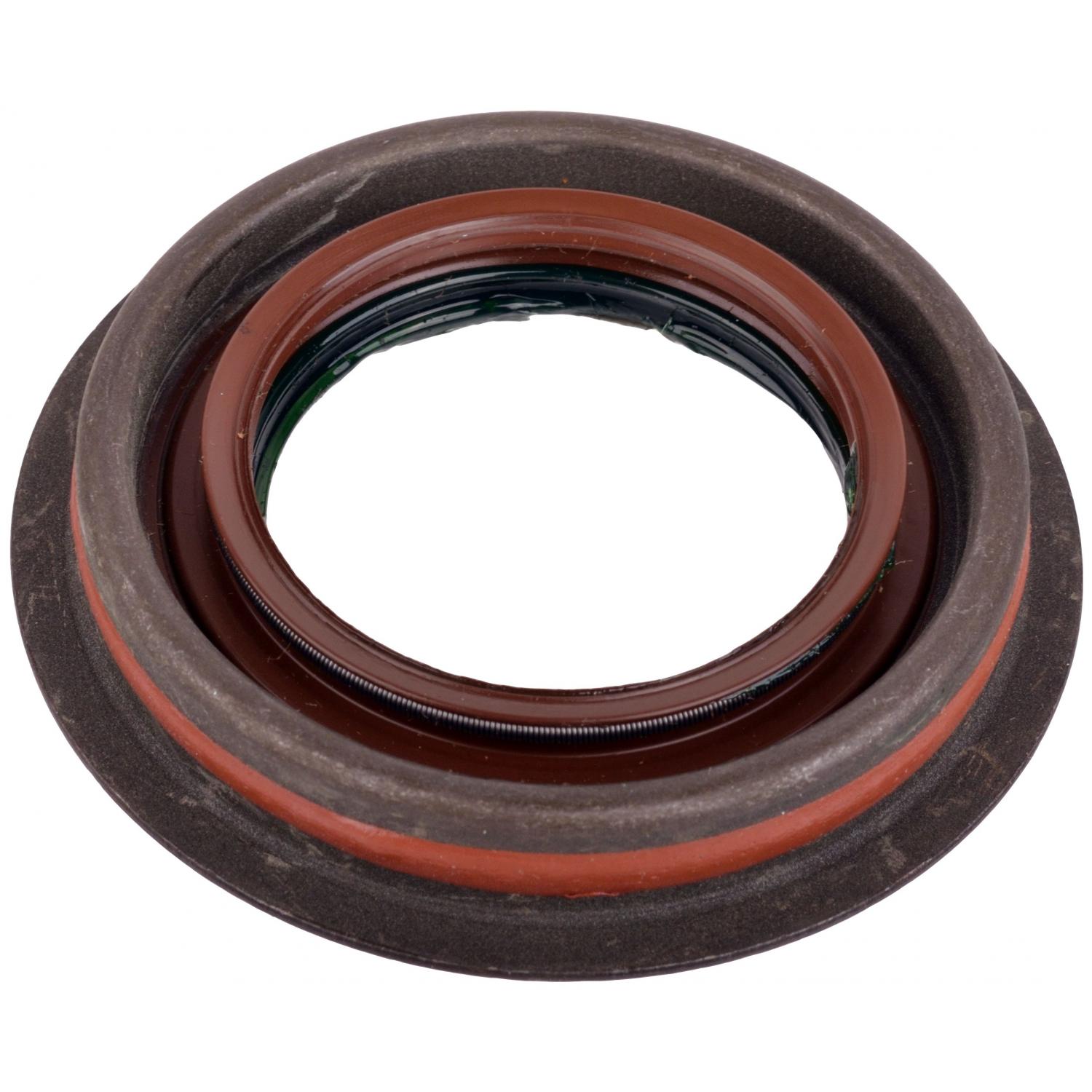 SKF 17307 - Differential Pinion Seal SKF 17307 Differential Pinion Seal product image 2 of 2