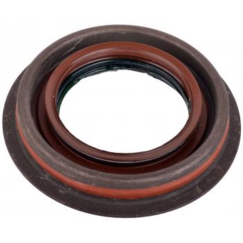 2000 Isuzu Rodeo Differential Pinion Seal Front SKF 17307 image 2 of 2