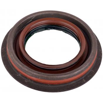 SKF 17307 - Differential Pinion Seal Product image