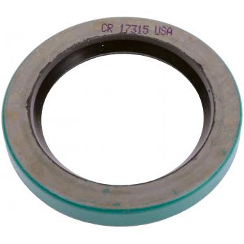 SKF 17315 Product image