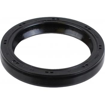 2011 Toyota Avanza Wheel Seal