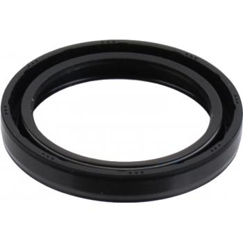 2011 Toyota Avanza Wheel Seal Rear SKF 17321 image 2 of 2