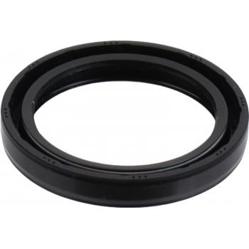 SKF 17321 - Wheel Seal Product image