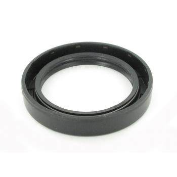 SKF 17323 - Manual Trans Transfer Shaft Seal Product image