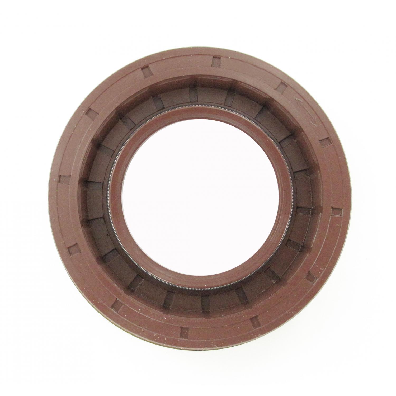 SKF 17327 - Wheel Seal SKF 17327 Wheel Seal product image 1 of 3