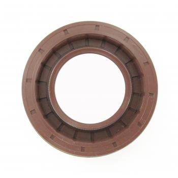 2021 Ford F-150 Wheel Seal