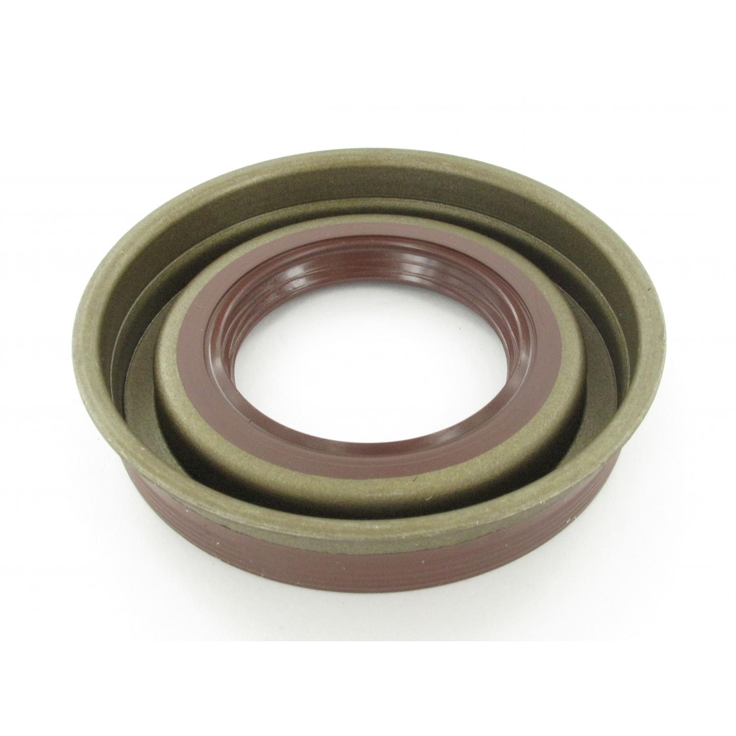 SKF 17327 - Wheel Seal SKF 17327 Wheel Seal product image 2 of 3