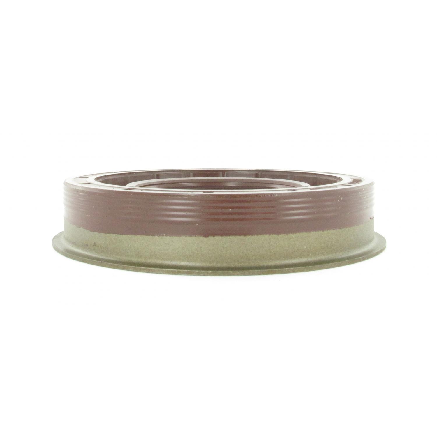 SKF 17327 - Wheel Seal SKF 17327 Wheel Seal product image 3 of 3