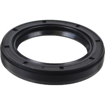 2012 Nissan Xterra Auto Trans Seal