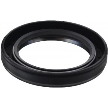 2008 Infiniti QX56 Auto Trans Output Shaft Seal Rear SKF 17334A image 2 of 2
