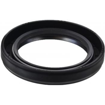 SKF 17334A - Auto Trans Extension Housing Seal Product image