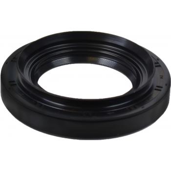 2012 Toyota Tacoma Differential Pinion Seal Rear SKF 17336A image 1 of 2