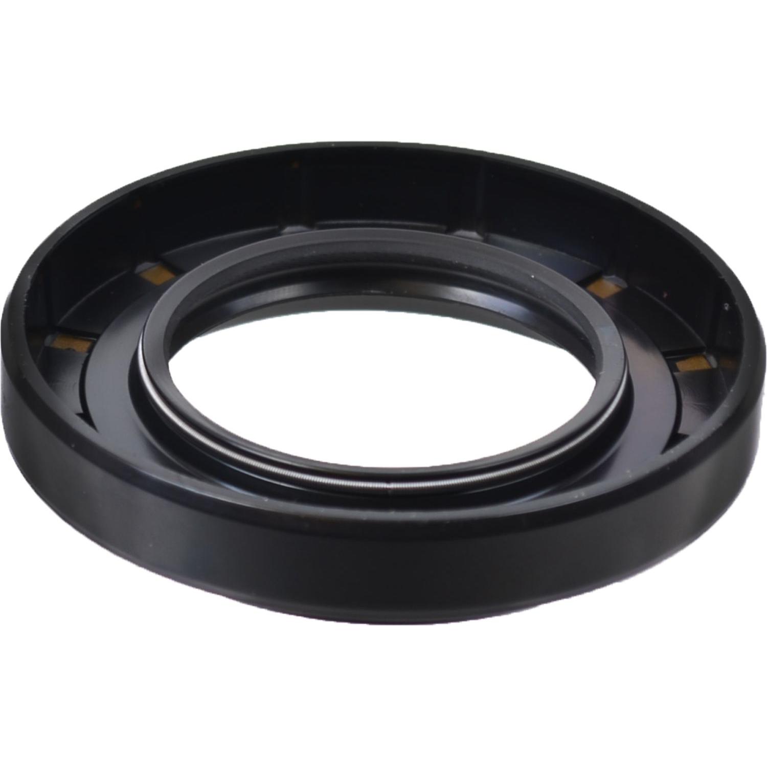 SKF 17336A - Differential Pinion Seal SKF 17336A Differential Pinion Seal product image 2 of 2