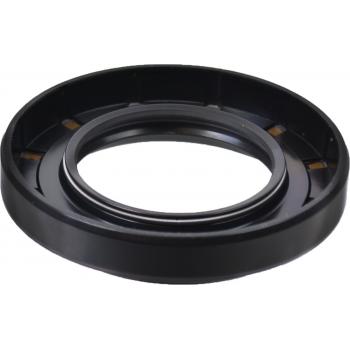 2012 Toyota Tacoma Differential Pinion Seal Rear SKF 17336A image 2 of 2