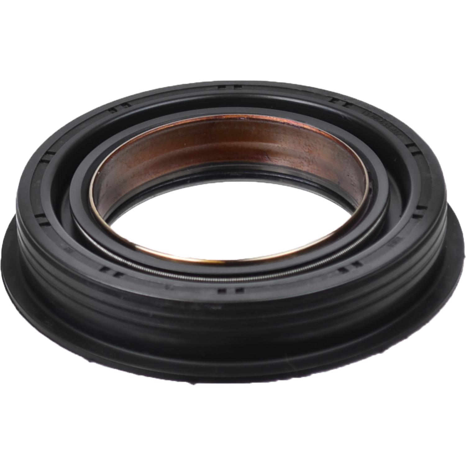 SKF 17348A - Transfer Case Output Shaft Seal SKF 17348A Transfer Case Input Shaft Seal product image 1 of 2