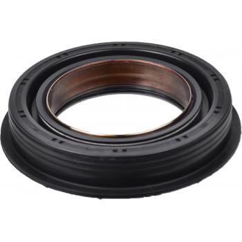 2007 Chevrolet Express 2500 Transfer Case Output Shaft Seal