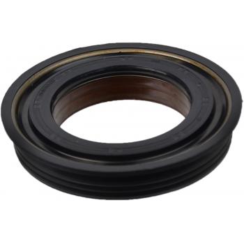 2009 Cadillac Escalade Transfer Case Output Shaft Seal Front SKF 17348A image 2 of 2