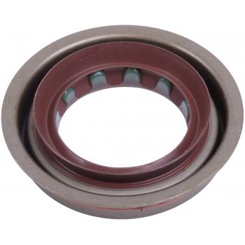 2007 Chrysler Aspen Differential Pinion Seal Rear SKF 17350 image 1 of 2