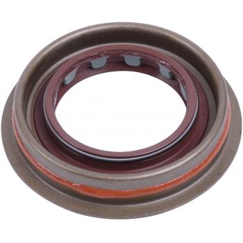 2007 Chrysler Aspen Differential Pinion Seal Rear SKF 17350 image 2 of 2
