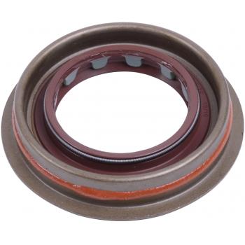 SKF 17350 - Differential Pinion Seal Product image