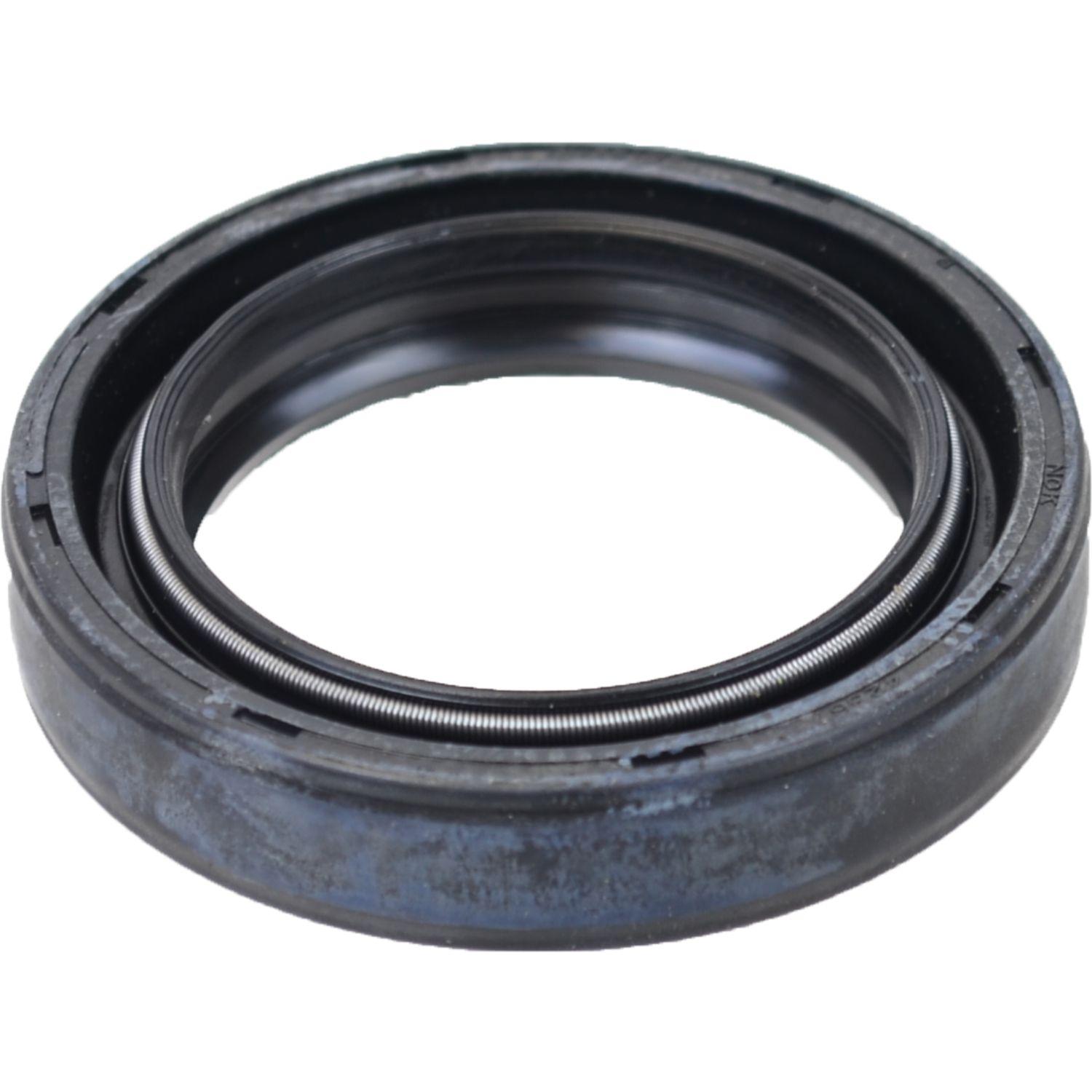 SKF 17353 - Transfer Case Input Shaft Seal SKF 17353 Transfer Case Input Shaft Seal product image 1 of 2