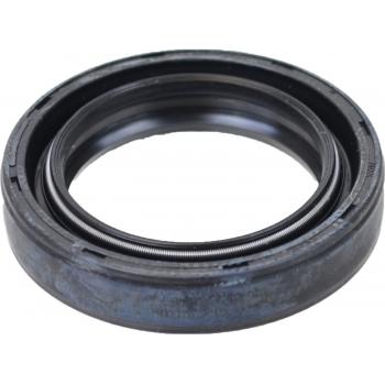 1996 Ford Aerostar Transfer Case Input Shaft Seal