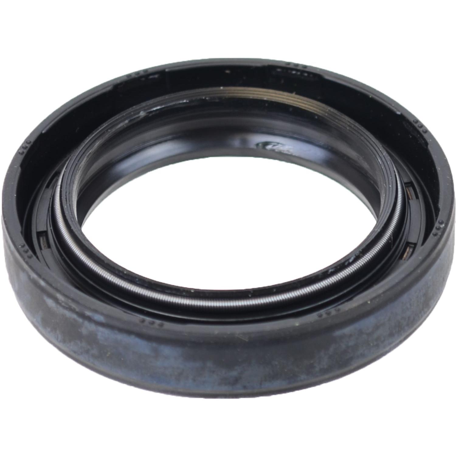 SKF 17353 - Transfer Case Input Shaft Seal SKF 17353 Transfer Case Input Shaft Seal product image 2 of 2