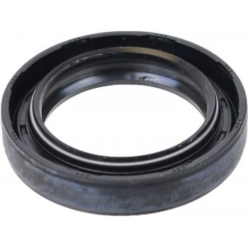 1996 Ford Aerostar Transfer Case Input Shaft Seal SKF 17353 image 2 of 2