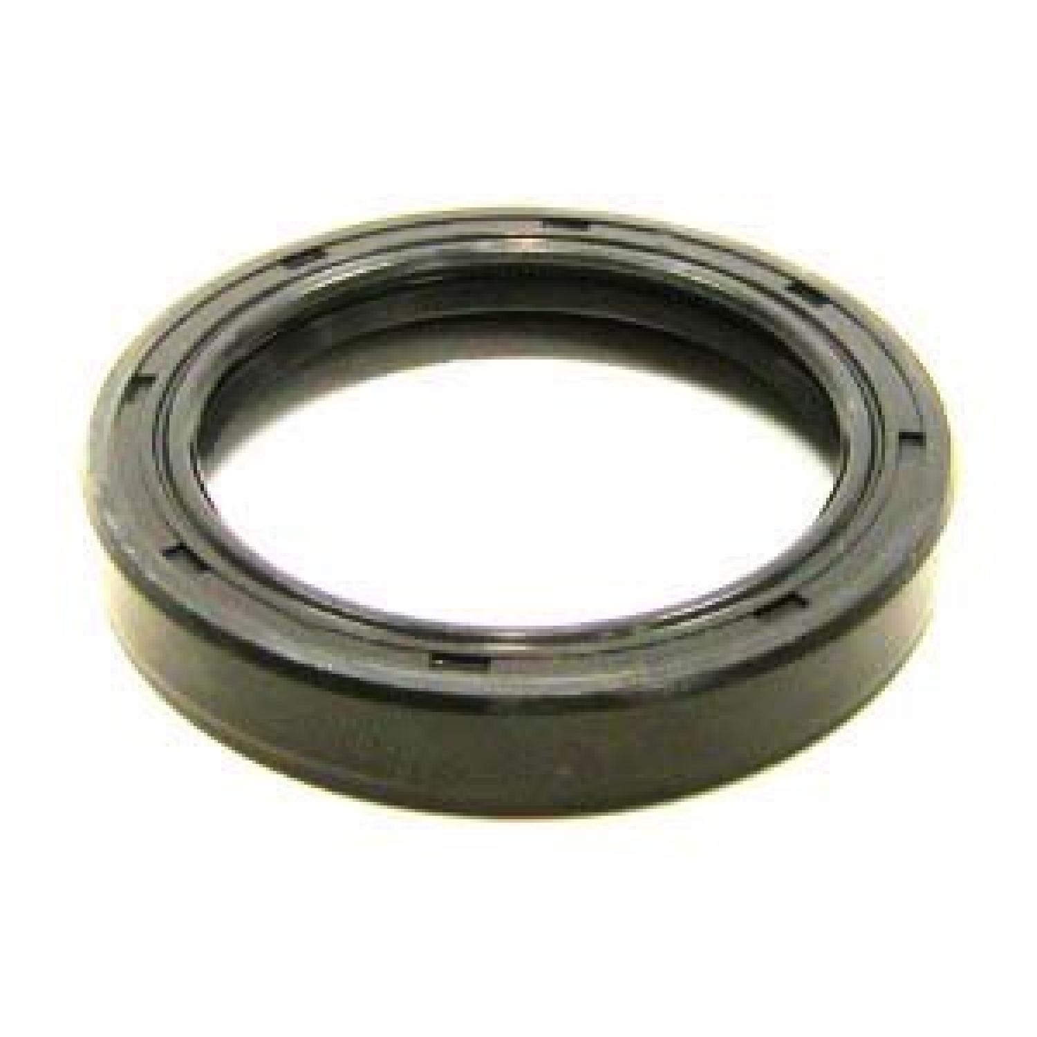 SKF 17359 - Wheel Seal SKF 17359 Wheel Seal product image 1 of 1