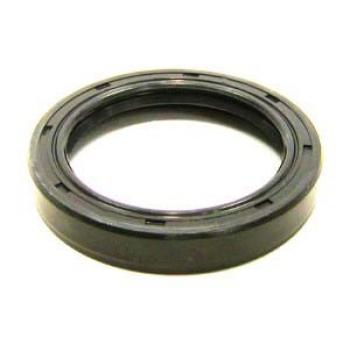 1955 Studebaker 5E5 Wheel Seal Front SKF 17359 image 1 of 1
