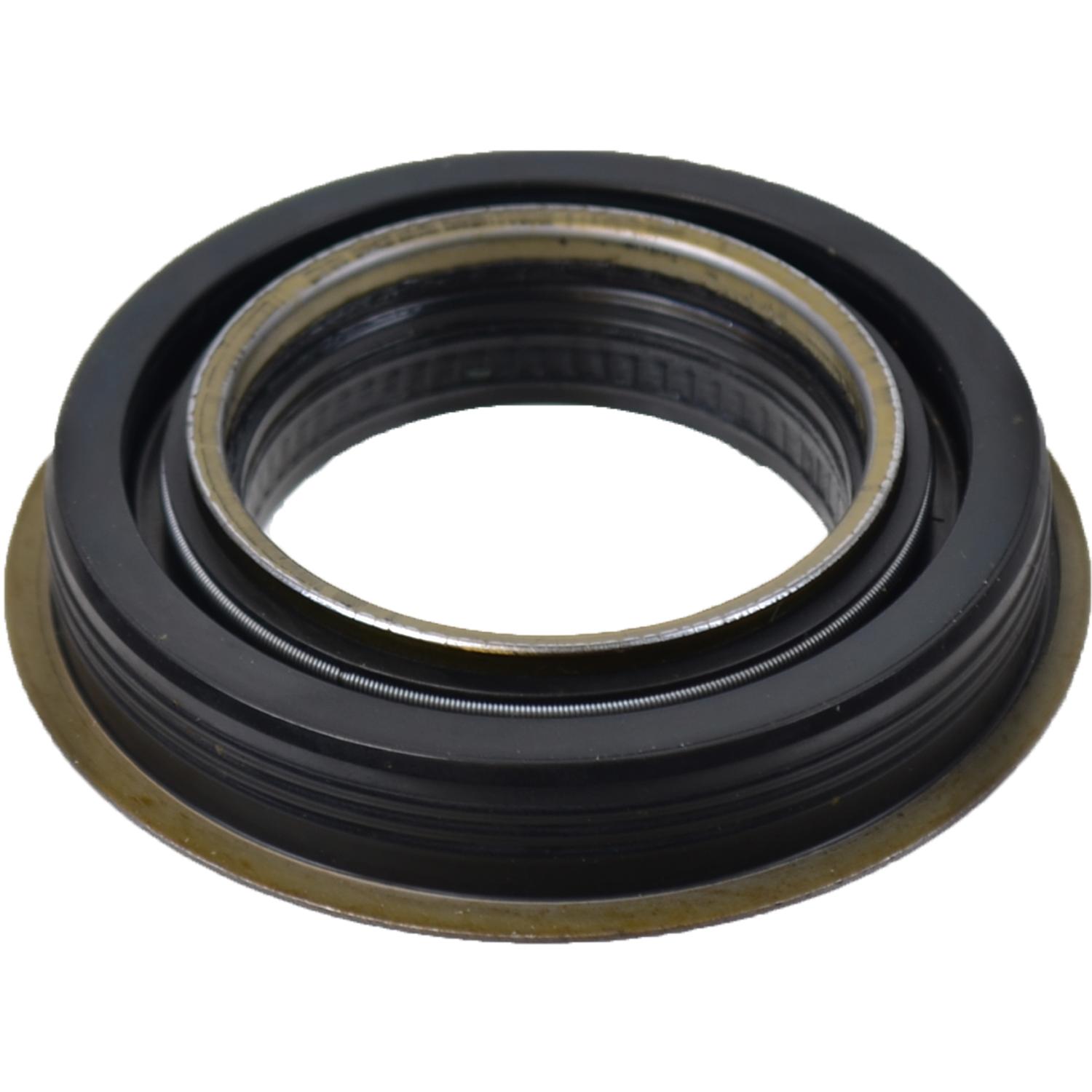 SKF 17377 - Transfer Case Output Shaft Seal SKF 17377 Transfer Case Output Shaft Seal product image 1 of 2