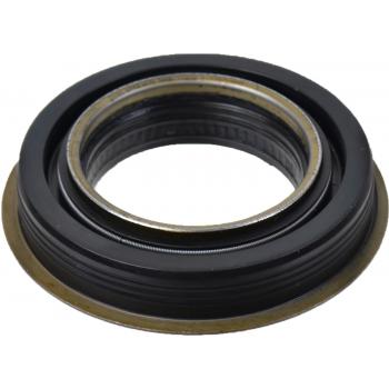 2009 Chevrolet Suburban 2500 Transfer Case Output Shaft Seal