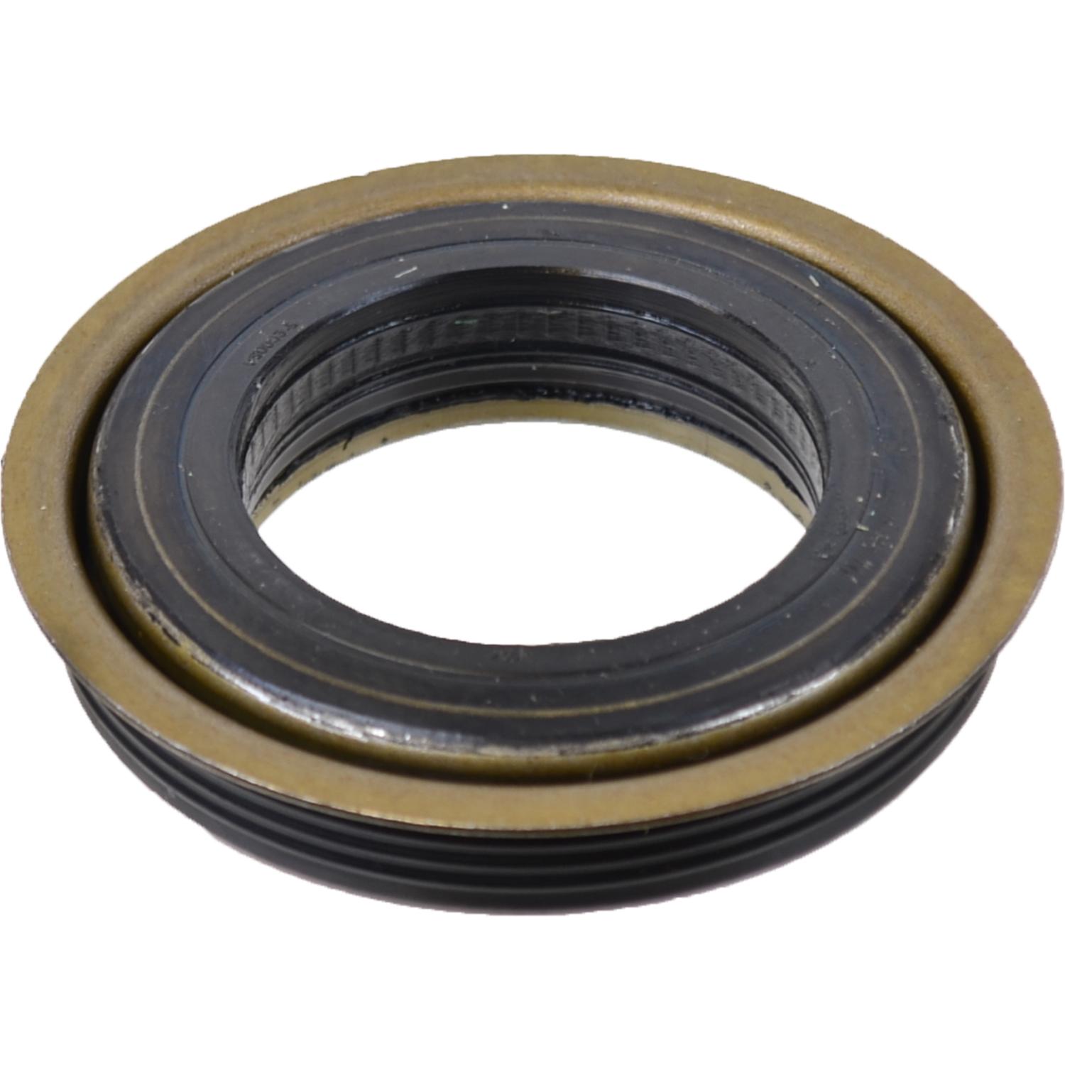 SKF 17377 - Transfer Case Output Shaft Seal SKF 17377 Transfer Case Output Shaft Seal product image 2 of 2