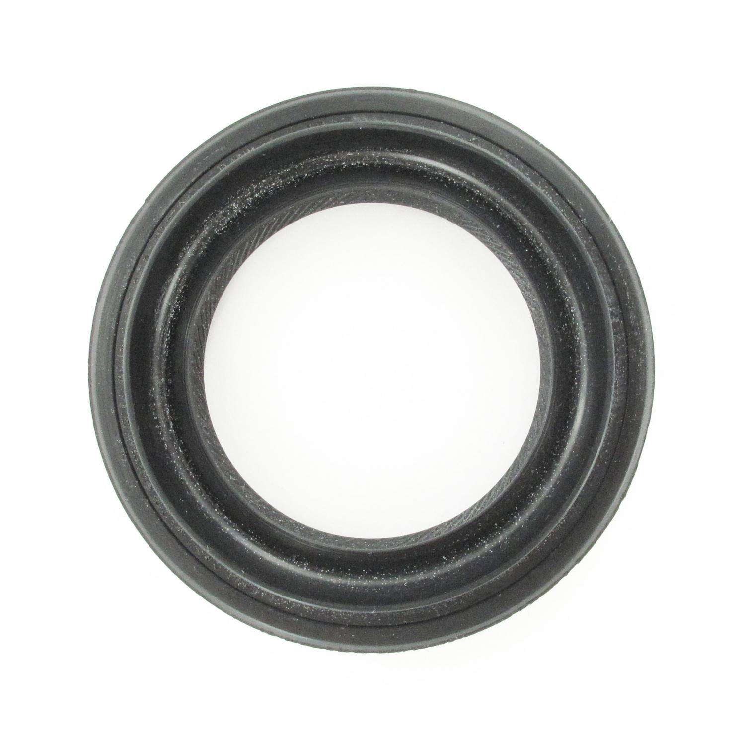 SKF 17382 - Differential Pinion Seal SKF 17382 Differential Pinion Seal product image 1 of 3