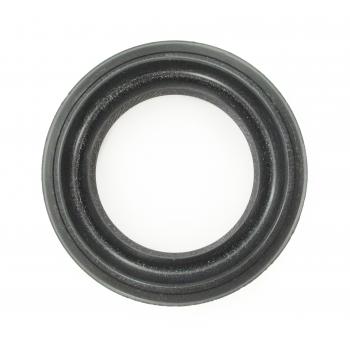 2010 BMW X5 Differential Pinion Seal