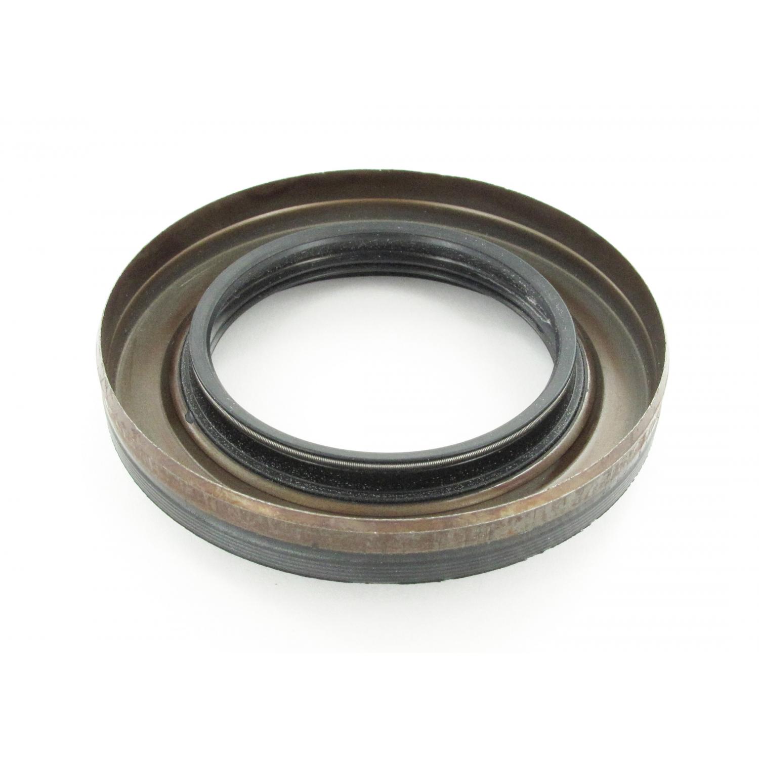 SKF 17382 - Differential Pinion Seal SKF 17382 Differential Pinion Seal product image 2 of 3