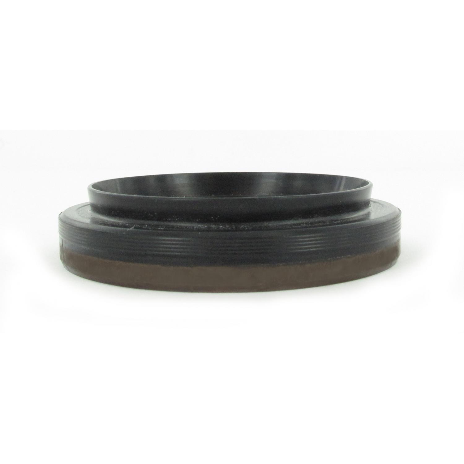 SKF 17382 - Differential Pinion Seal SKF 17382 Differential Pinion Seal product image 3 of 3