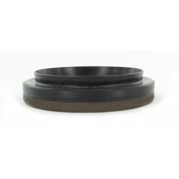 2009 BMW X5 Differential Pinion Seal Front SKF 17382 image 3 of 3
