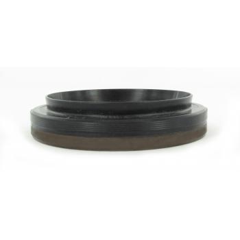 SKF 17382 - Differential Pinion Seal Product image