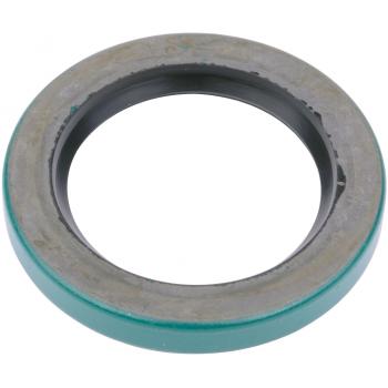 1958 Buick Super Auto Trans Oil Pump Seal