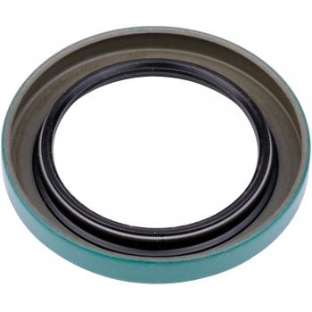 1986 GMC C5000 Power Take Off Output Shaft Seal SKF 17386 image 2 of 2