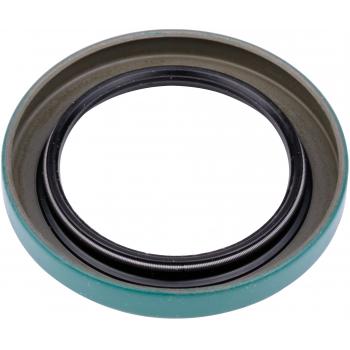 SKF 17386 - Auto Trans Oil Pump Seal Product image