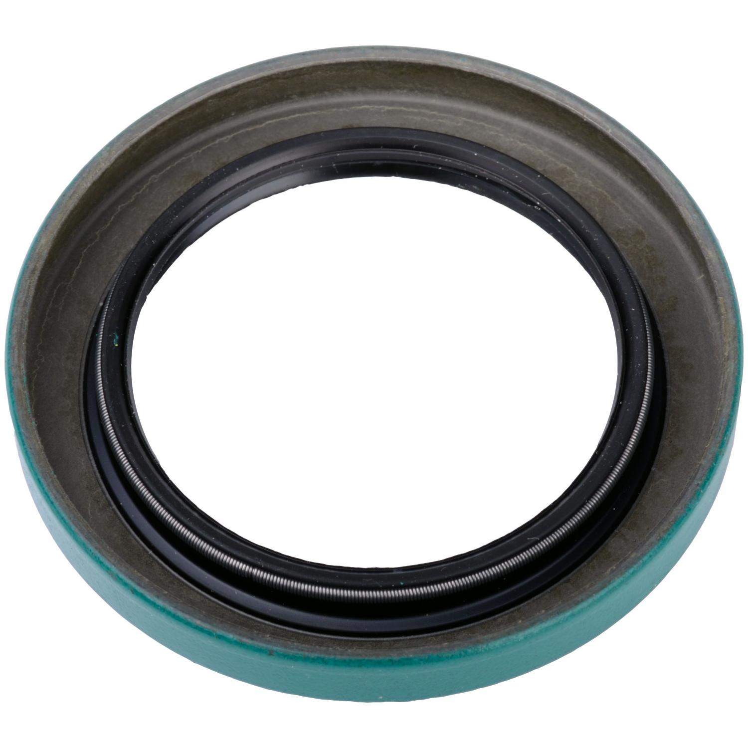 SKF 17387 - Transfer Case Output Shaft Seal SKF 17387 Auto Trans Seal product image 1 of 2