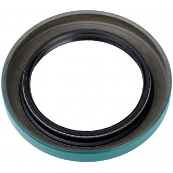 1987 GMC C7000 Steering Gear Pitman Shaft Seal