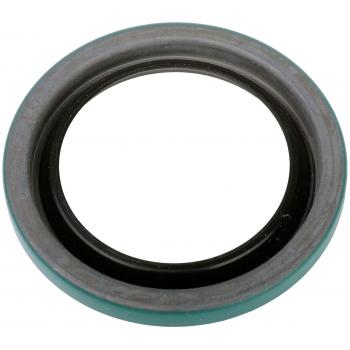 SKF 17392  product image 1 of 2