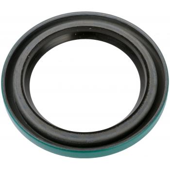 SKF 17392  product image 2 of 2