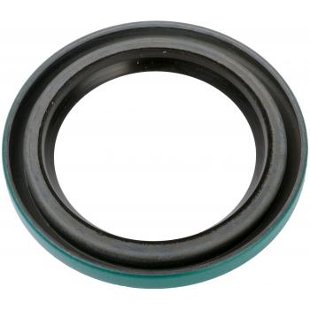 SKF 17392 Product image