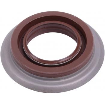 2008 Chevrolet Express 1500 Differential Pinion Seal Front SKF 17407 image 1 of 2